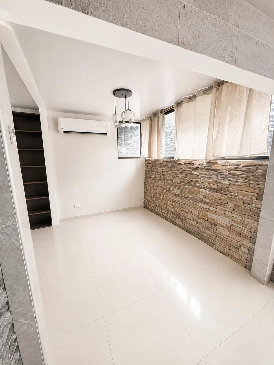 Casa en venta Urb. La Joya etapa Granate XimO