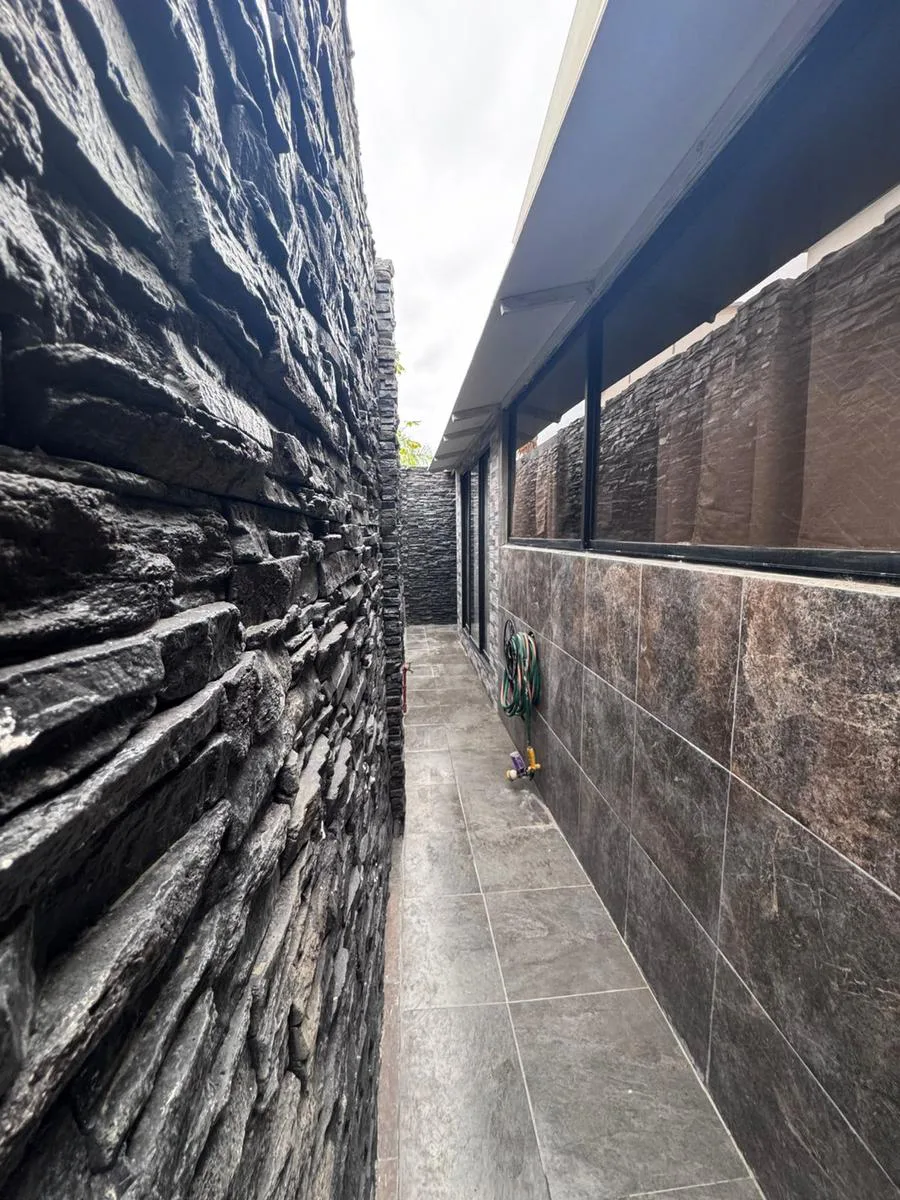Casa en venta Urb. La Joya etapa Granate XimO