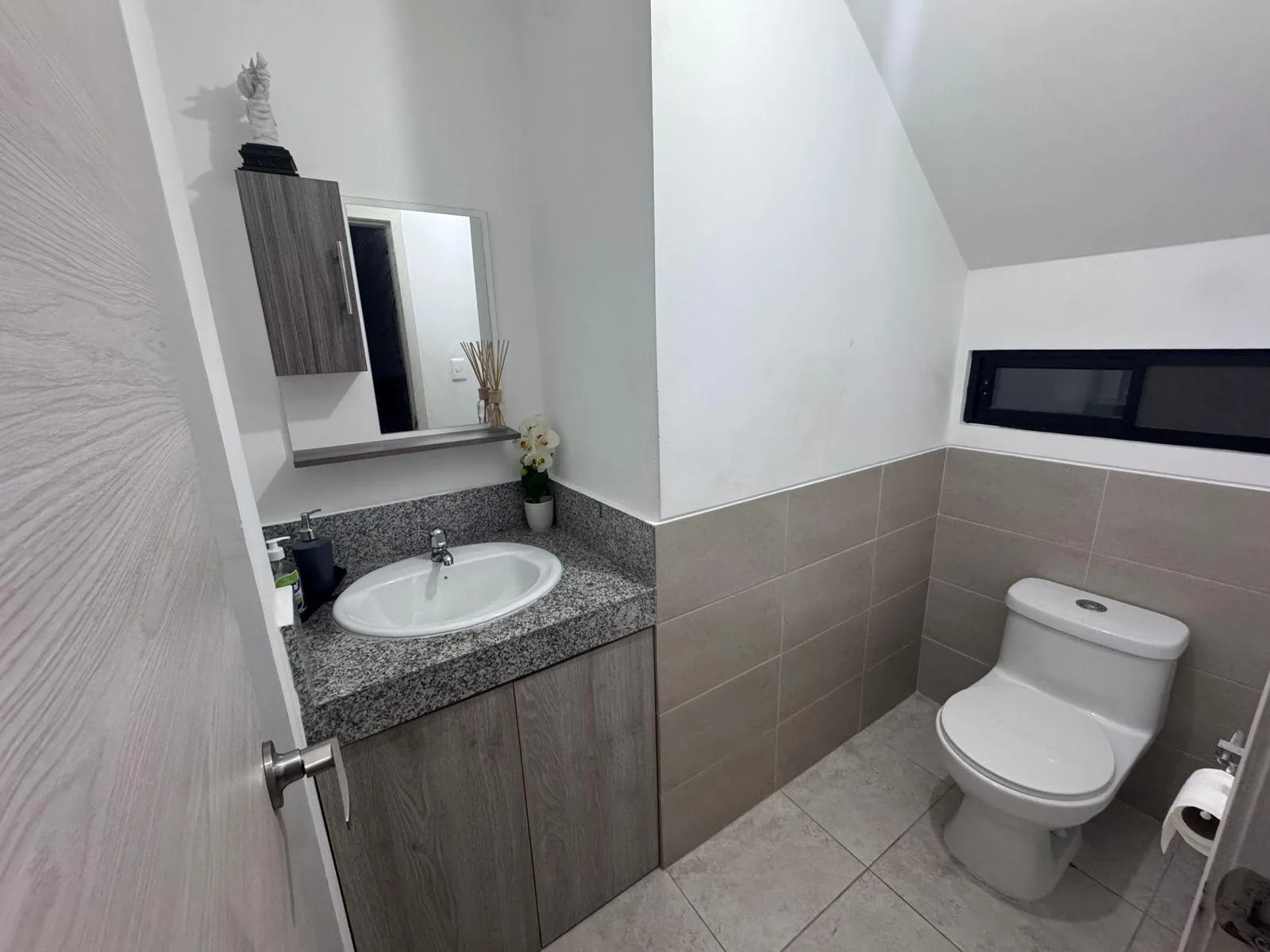 Casa en venta Urb. La Joya etapa Granate XimO