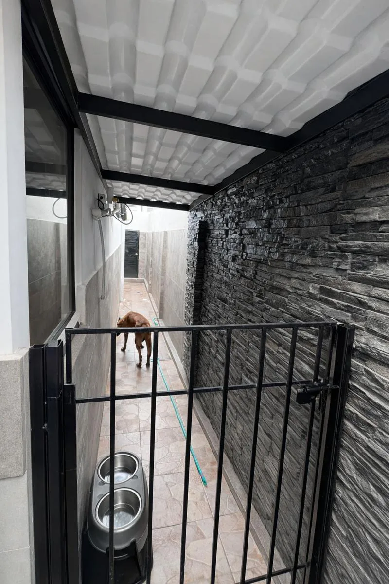Casa en venta Urb. La Joya etapa Granate XimO