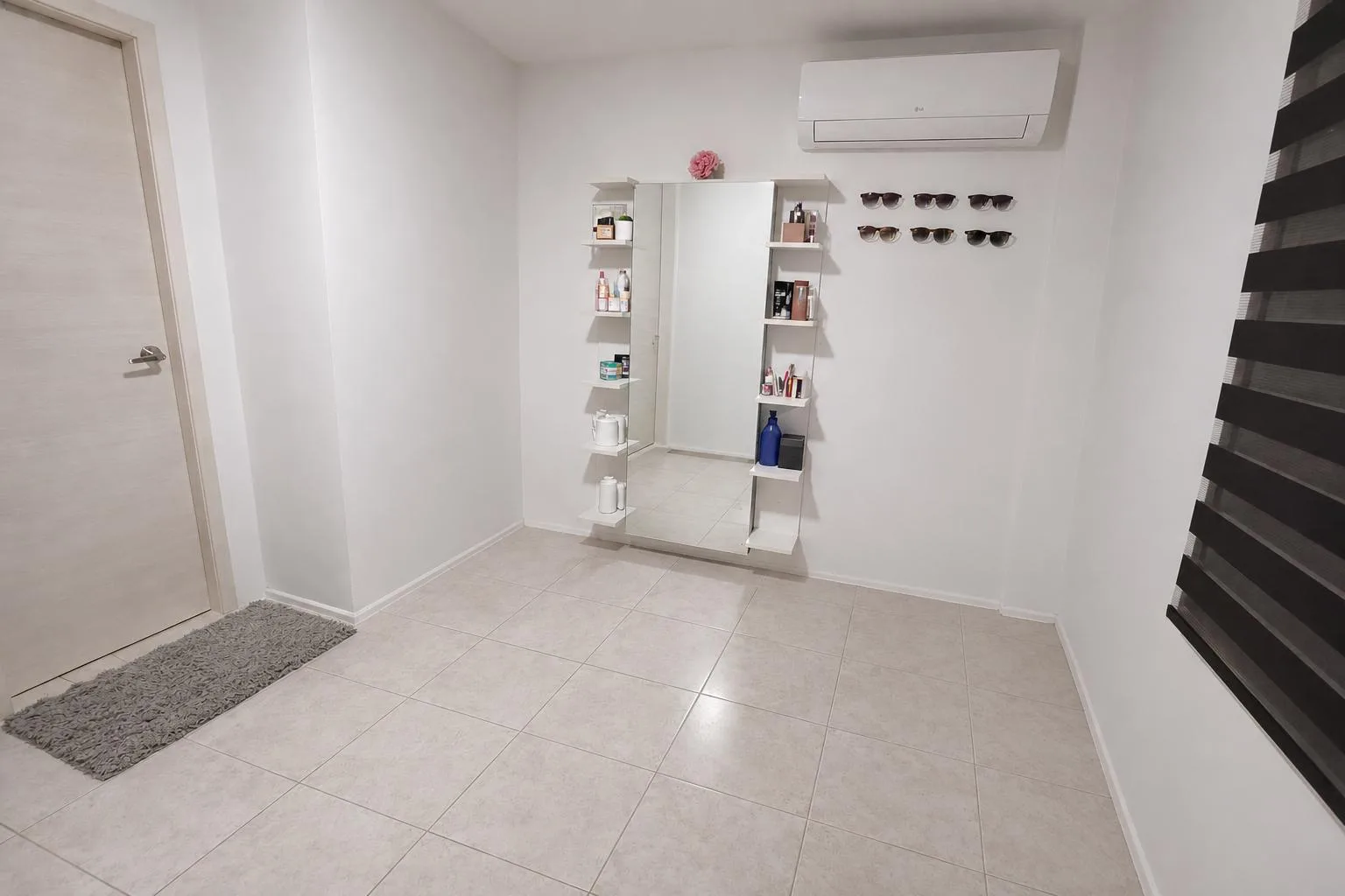 Casa en venta Urb. La Joya etapa Granate XimO