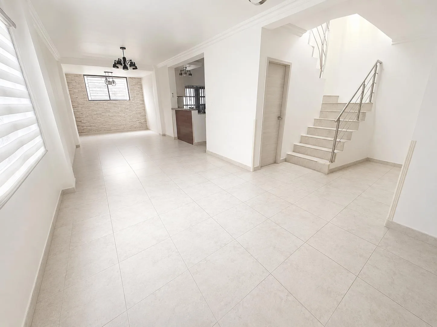 Casa en venta Urb. La Joya etapa Granate XimO