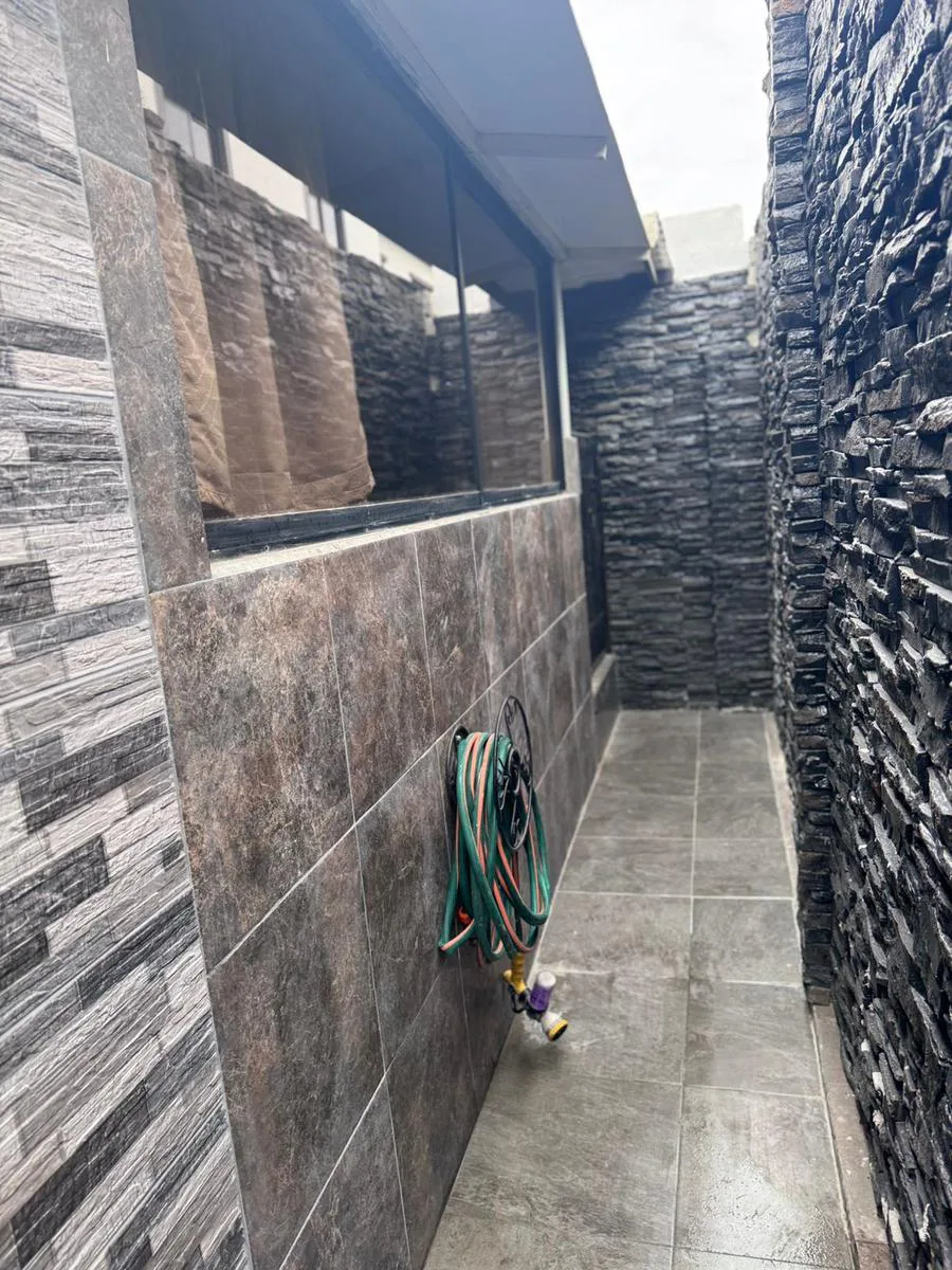 Casa en venta Urb. La Joya etapa Granate XimO