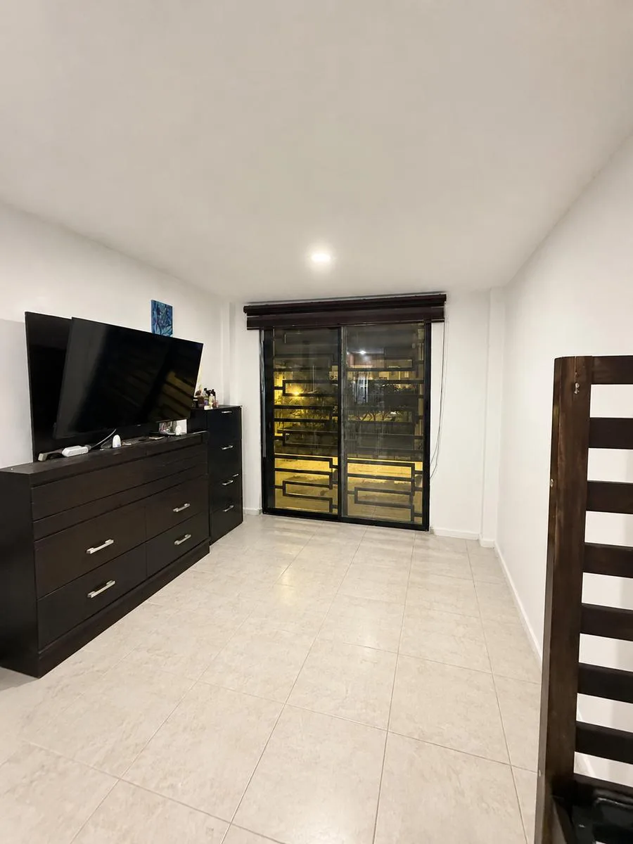 Casa en venta Urb. La Joya etapa Granate XimO