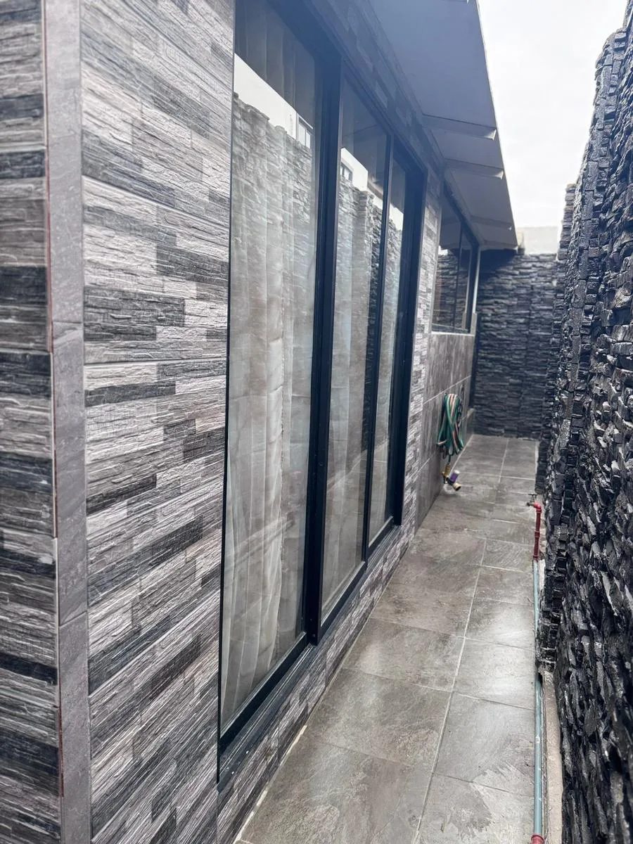 Casa en venta Urb. La Joya etapa Granate XimO