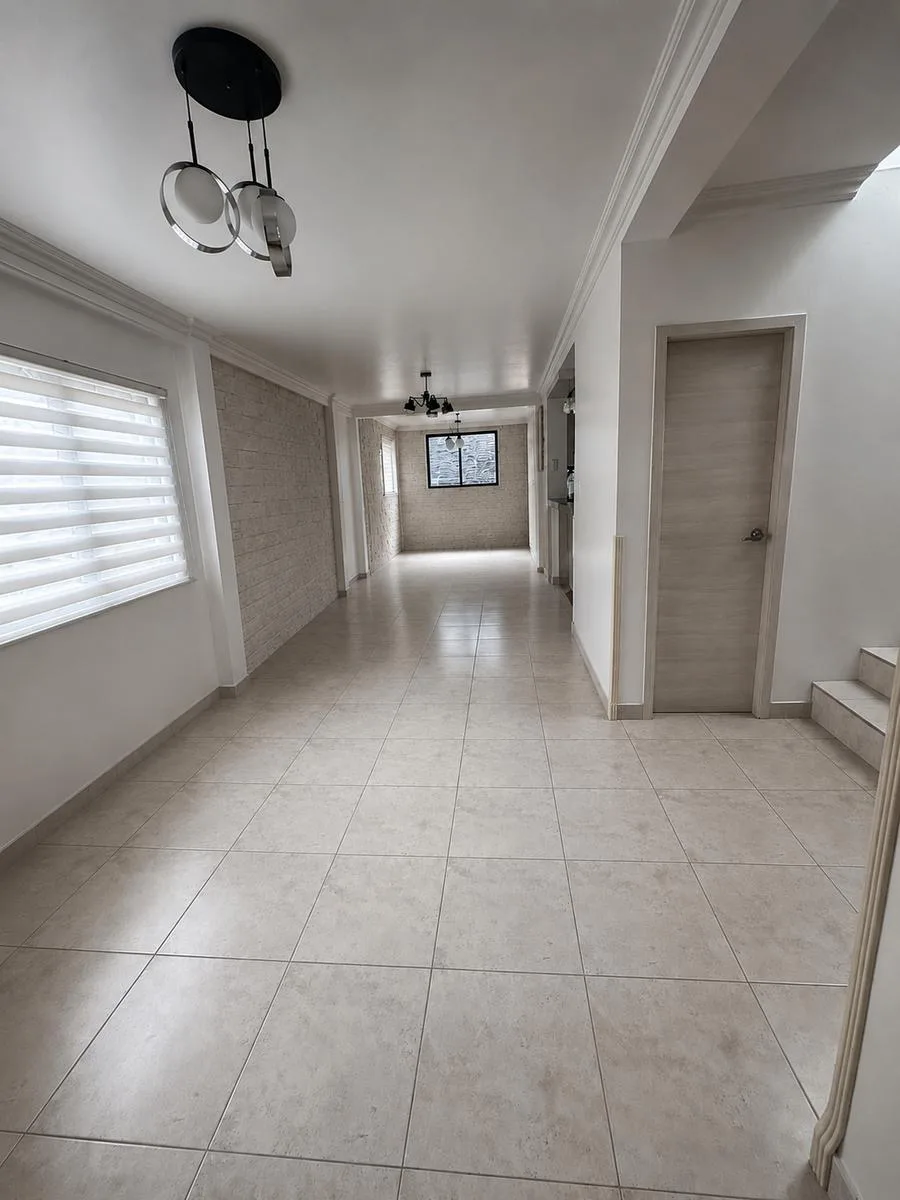 Casa en venta Urb. La Joya etapa Granate XimO