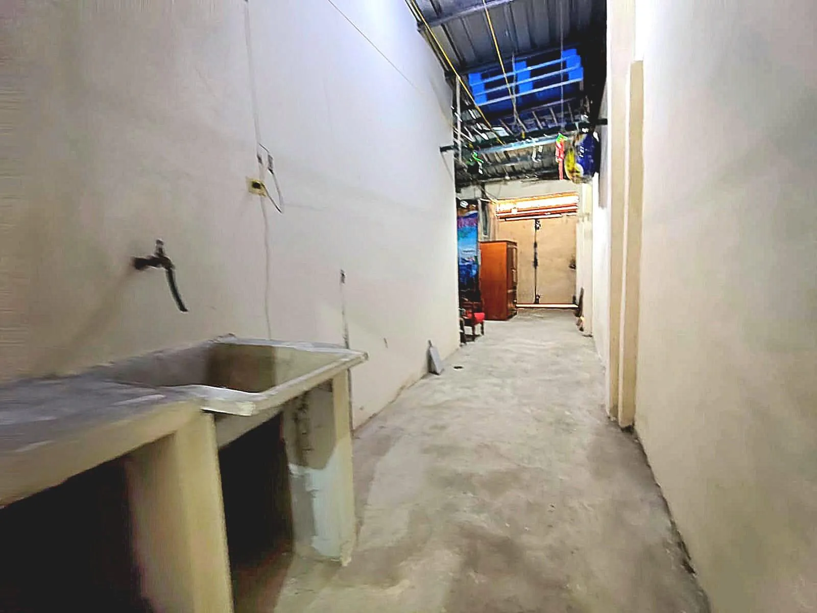 Casa en Venta Union de Bananeros Sur de la Ciudad ShrE