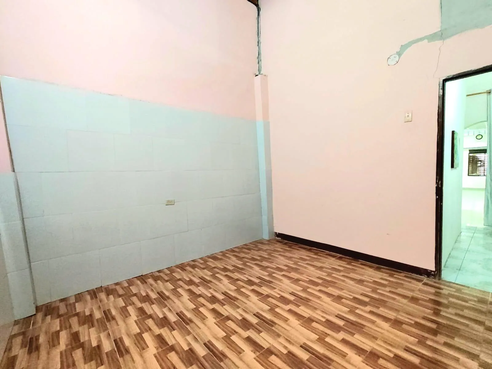 Casa en Venta Union de Bananeros Sur de la Ciudad ShrE