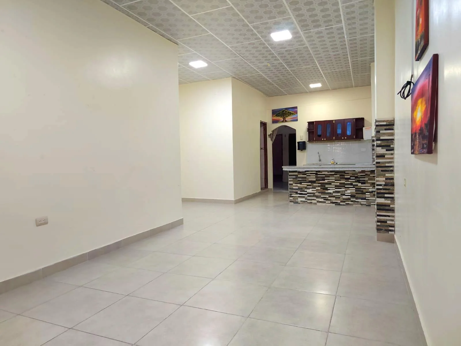 Casa en Venta Union de Bananeros Sur de la Ciudad ShrE