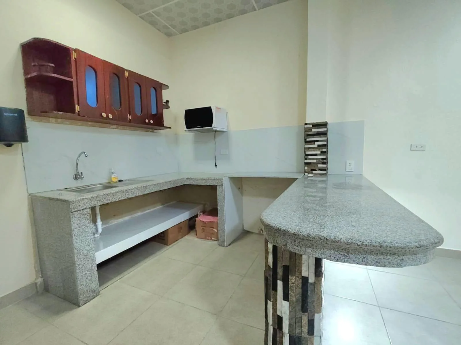 Casa en Venta Union de Bananeros Sur de la Ciudad ShrE