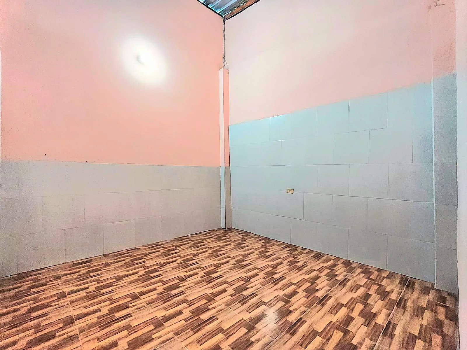 Casa en Venta Union de Bananeros Sur de la Ciudad ShrE