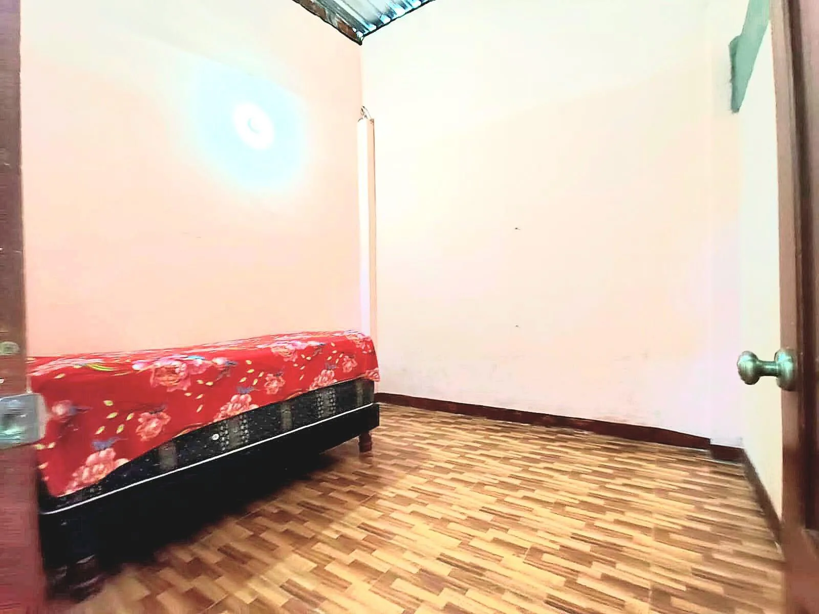 Casa en Venta Union de Bananeros Sur de la Ciudad ShrE