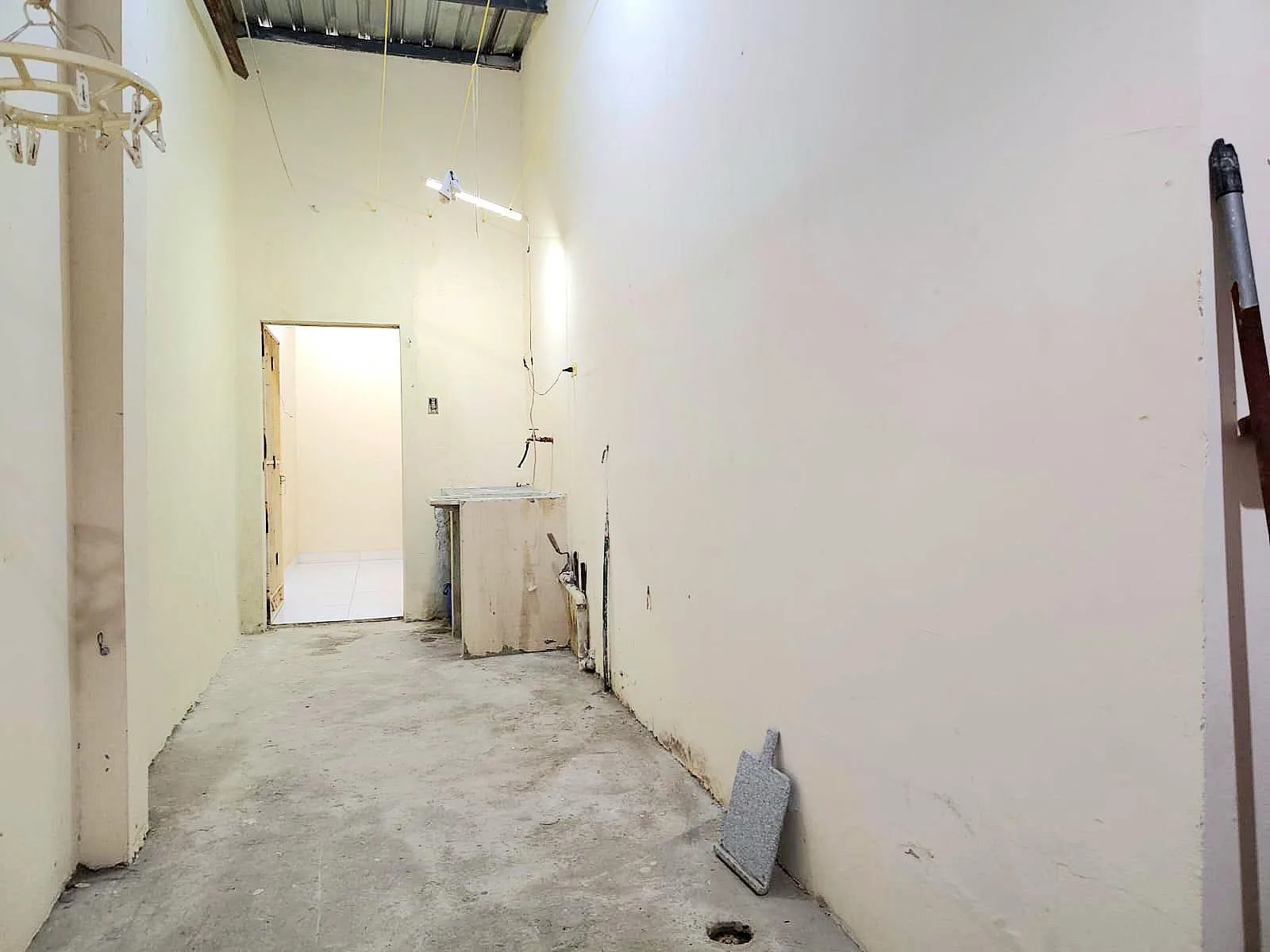 Casa en Venta Union de Bananeros Sur de la Ciudad ShrE