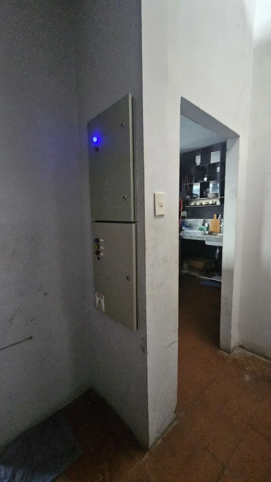 Alquiler de Local Comercial en Milagro, IngS