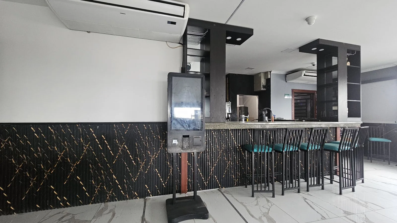 Alquiler de Local Comercial en Milagro, IngS