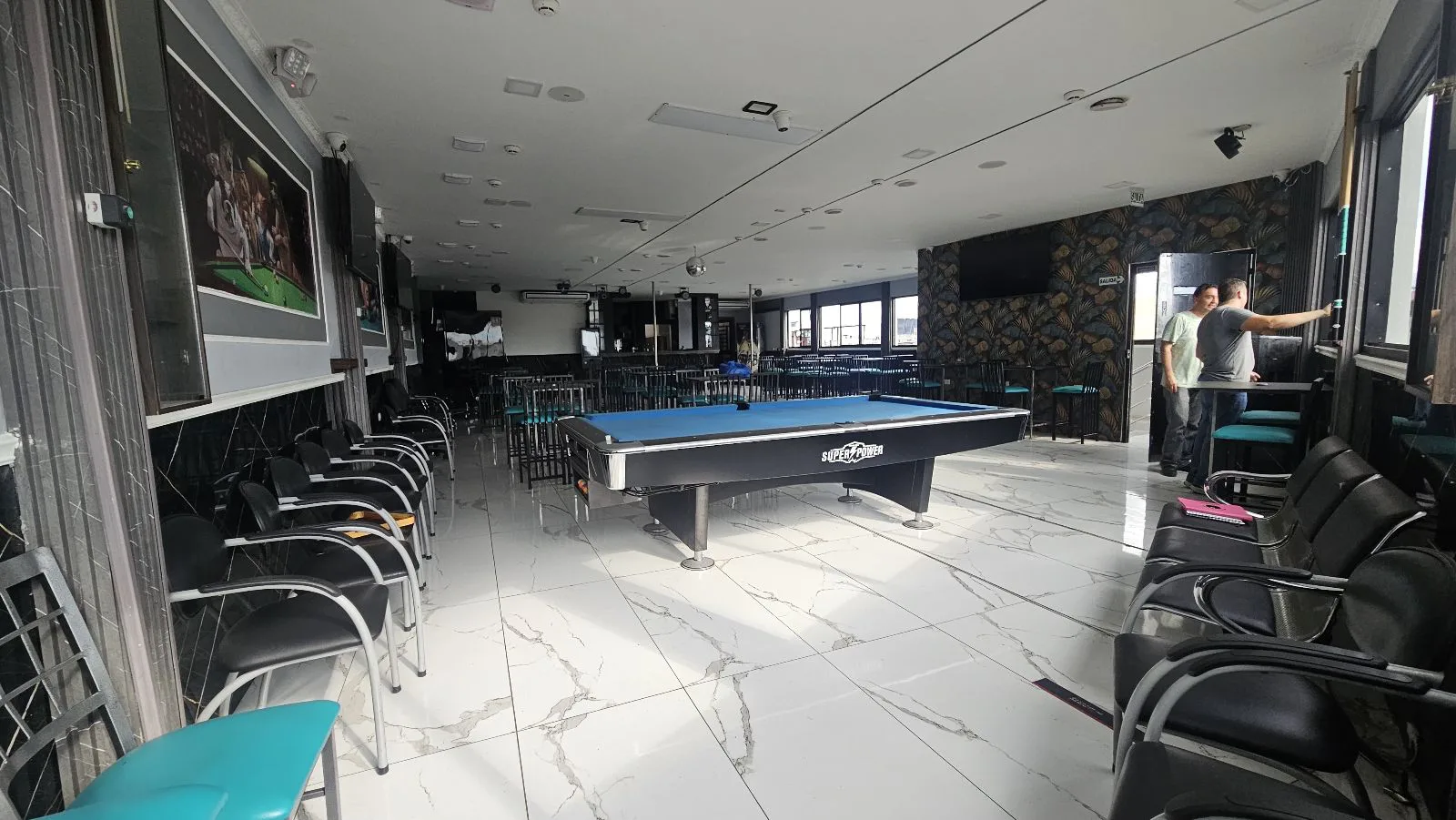 Alquiler de Local Comercial en Milagro, IngS