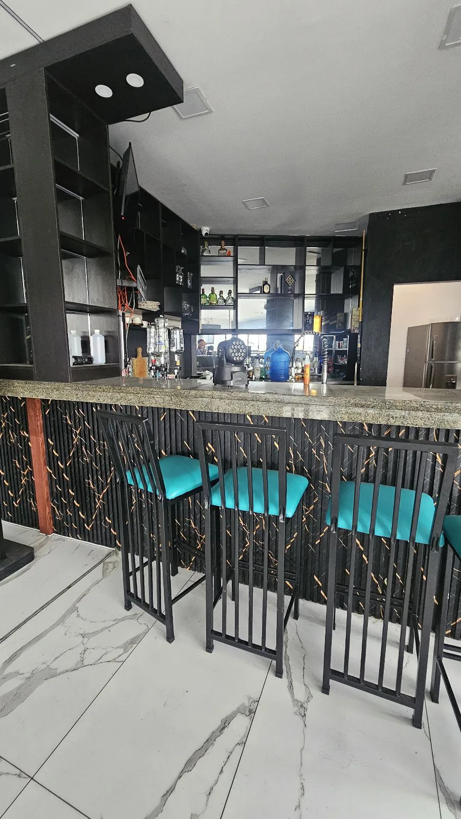 Alquiler de Local Comercial en Milagro, IngS