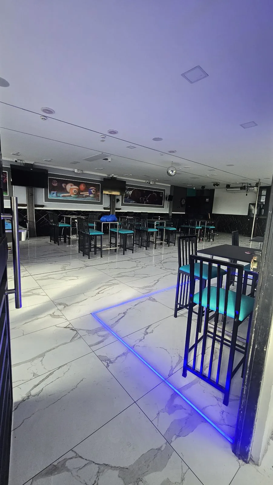 Alquiler de Local Comercial en Milagro, IngS