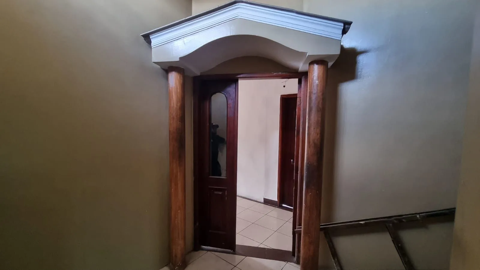 De venta Local Comercial en Norte de Milagro, IngS