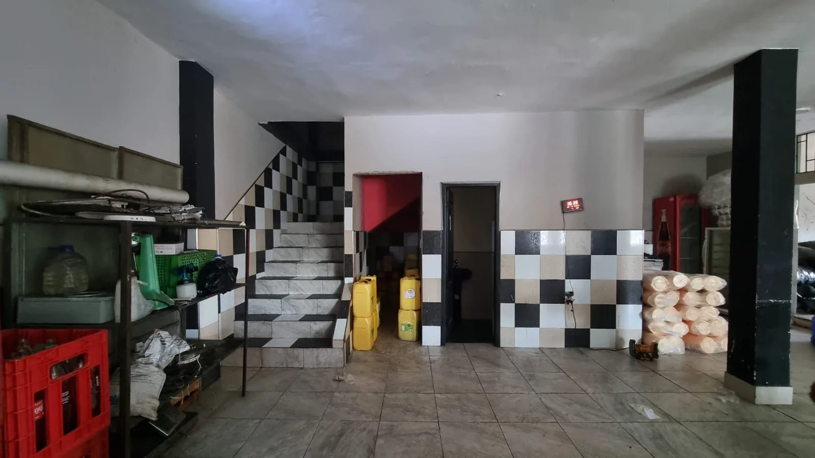 De venta Local Comercial en Norte de Milagro, IngS