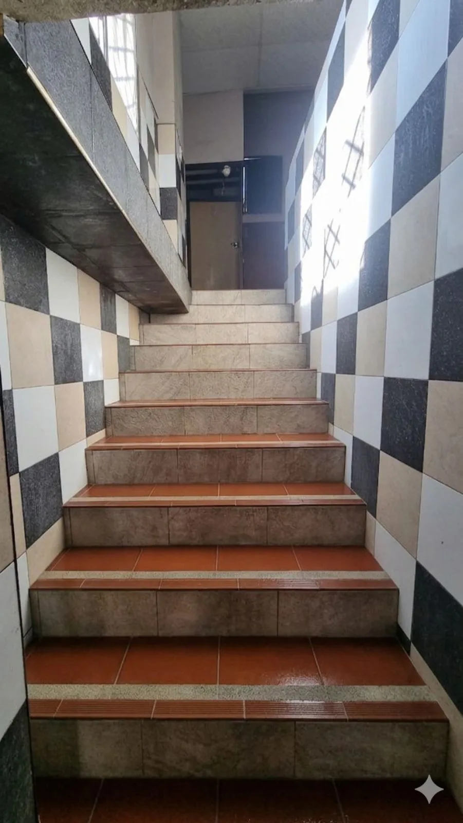 De venta Local Comercial en Norte de Milagro, IngS