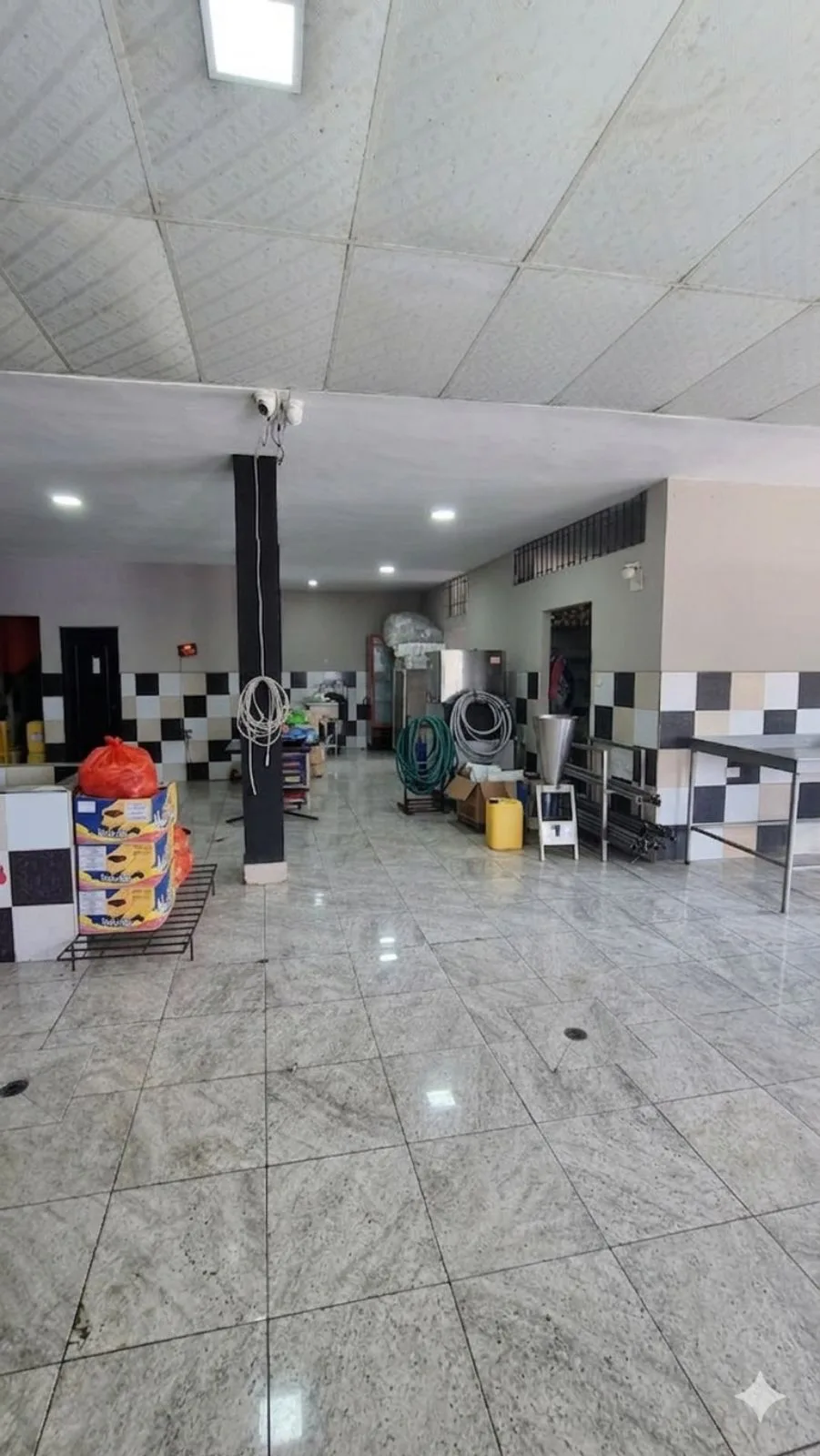 De venta Local Comercial en Norte de Milagro, IngS