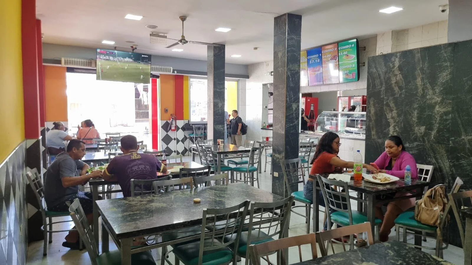 De venta Local Comercial en Norte de Milagro, IngS