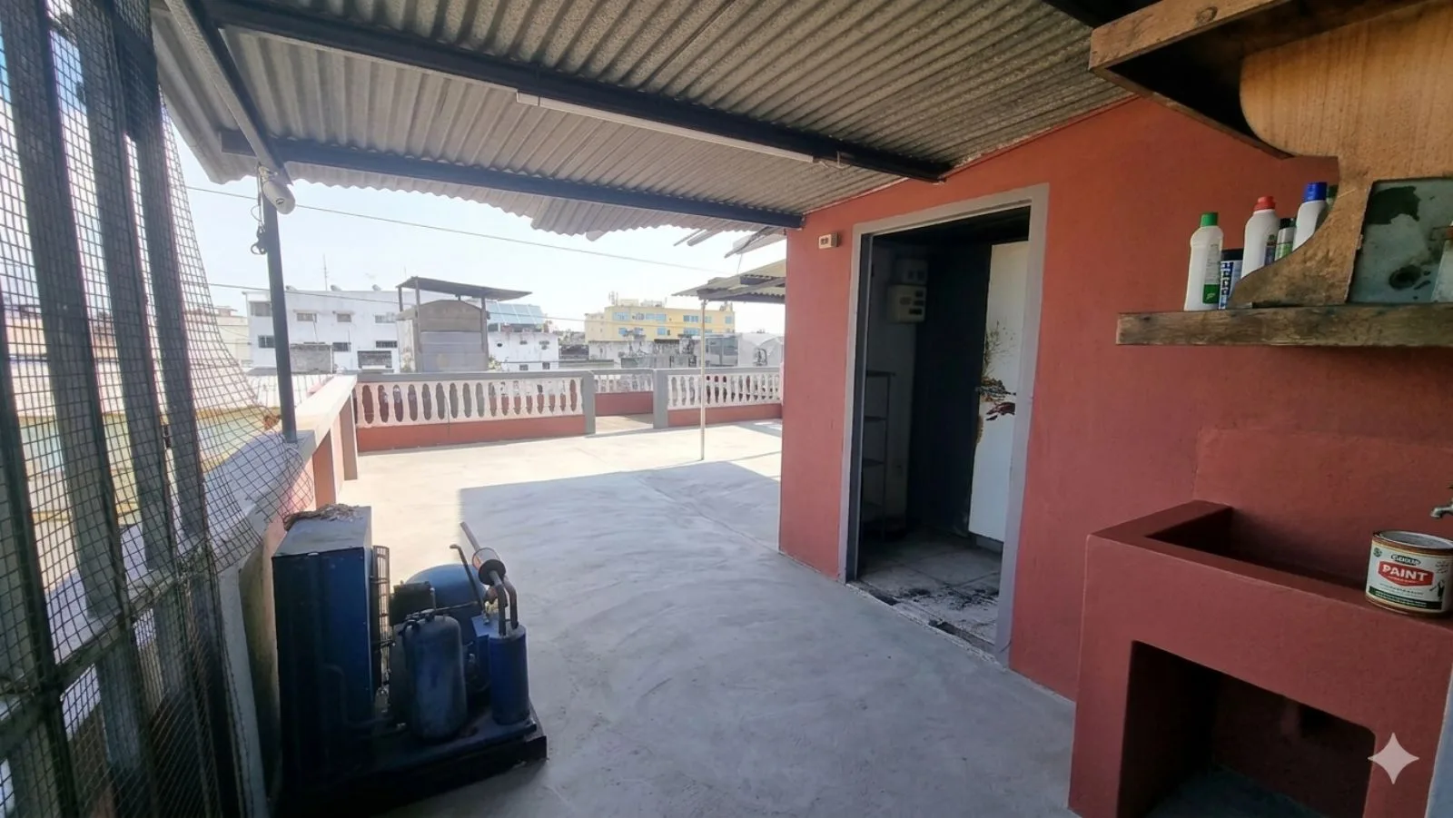 De venta Local Comercial en Norte de Milagro, IngS