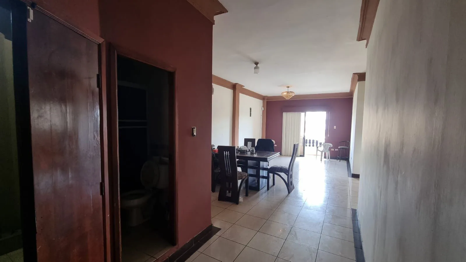 De venta Local Comercial en Norte de Milagro, IngS
