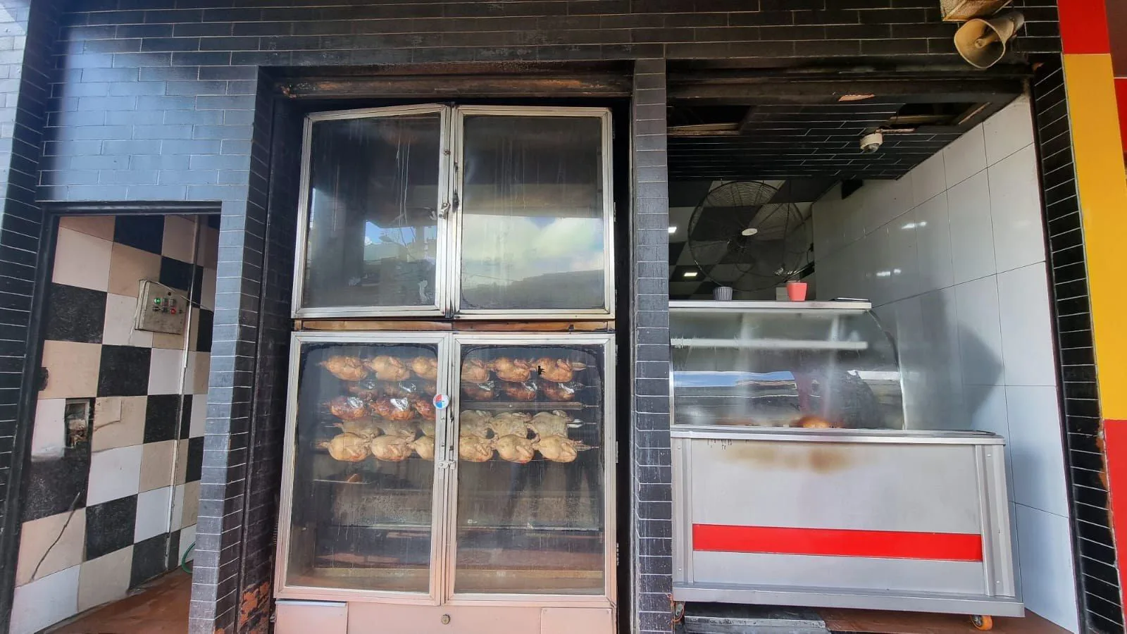 De venta Local Comercial en Norte de Milagro, IngS