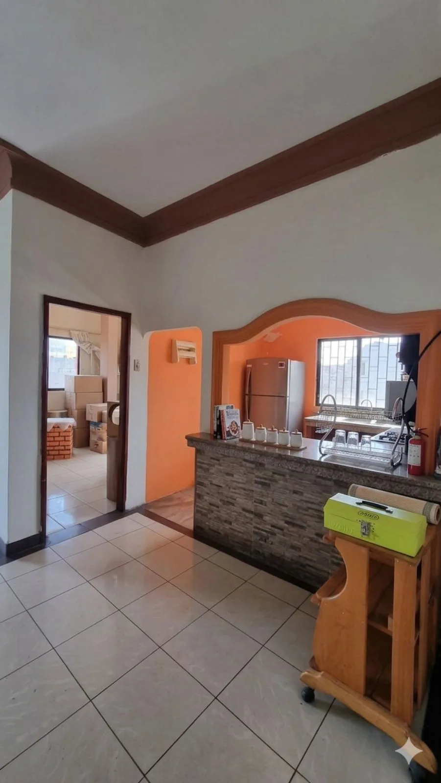 De venta Local Comercial en Norte de Milagro, IngS