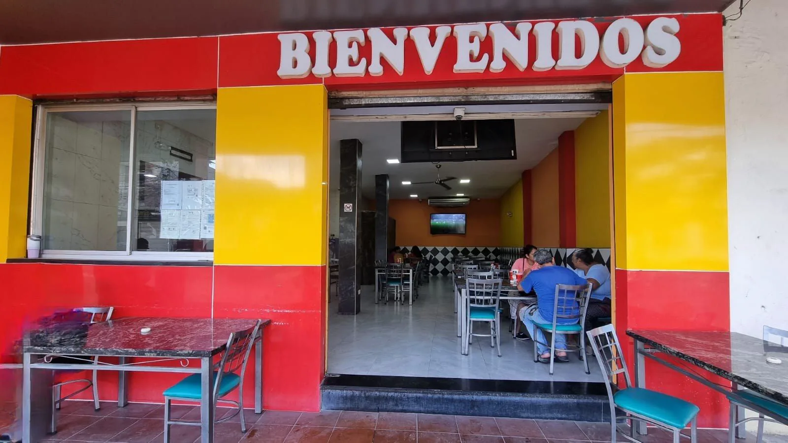 De venta Local Comercial en Norte de Milagro, IngS
