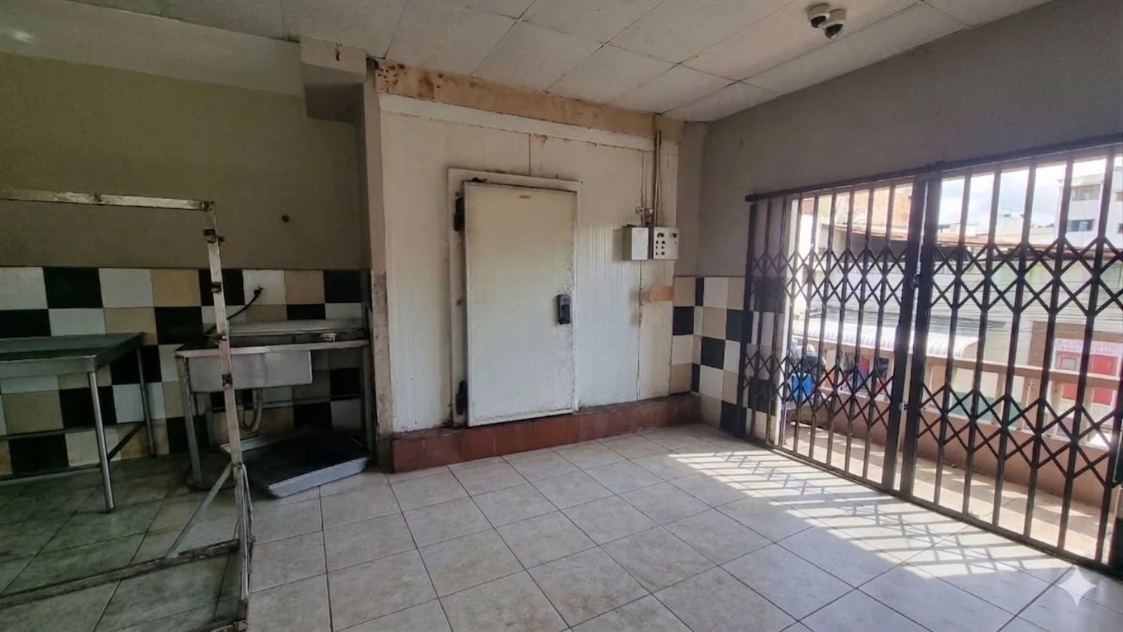 De venta Local Comercial en Norte de Milagro, IngS