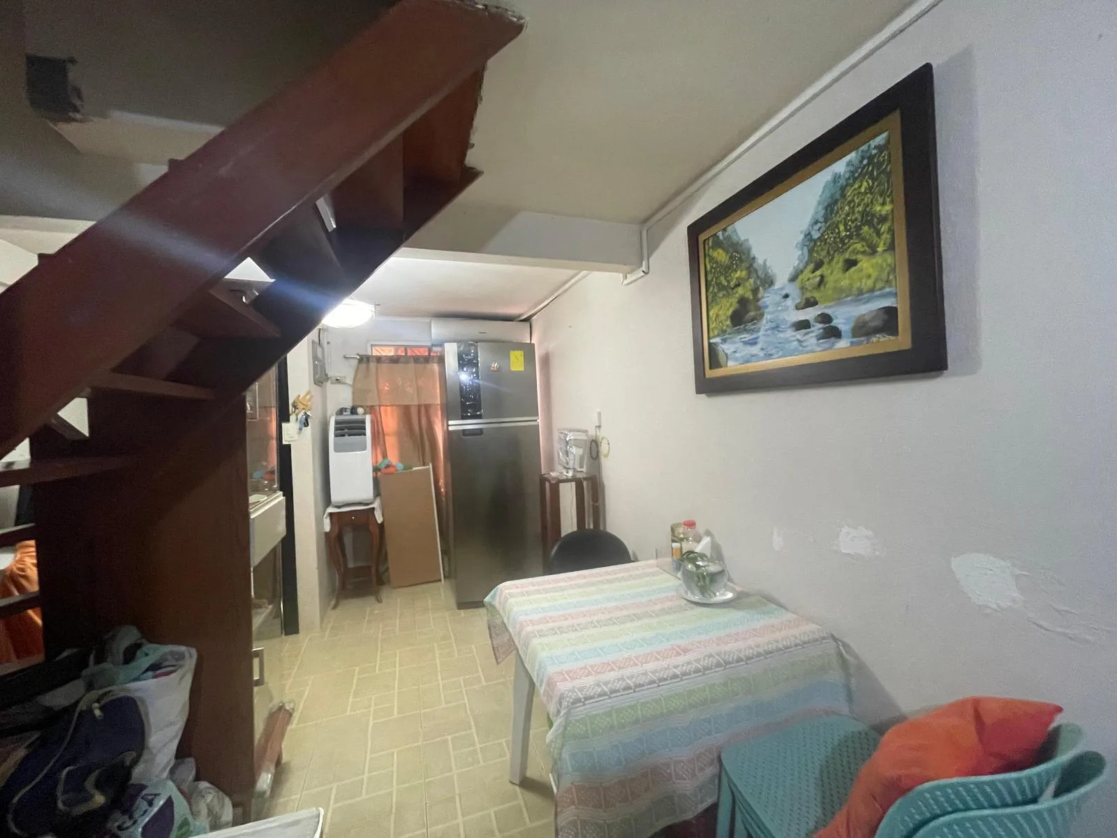 Casa en Venta Conjunto Residencial el Porton de la Beata AleMo
