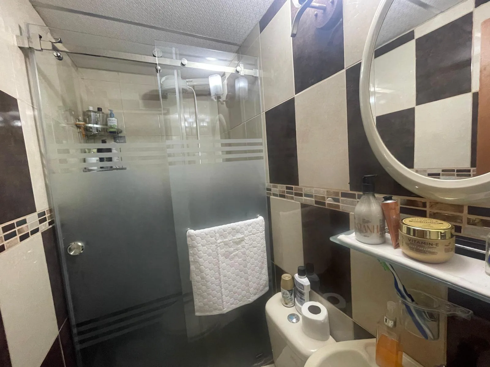 Casa en Venta Conjunto Residencial el Porton de la Beata AleMo