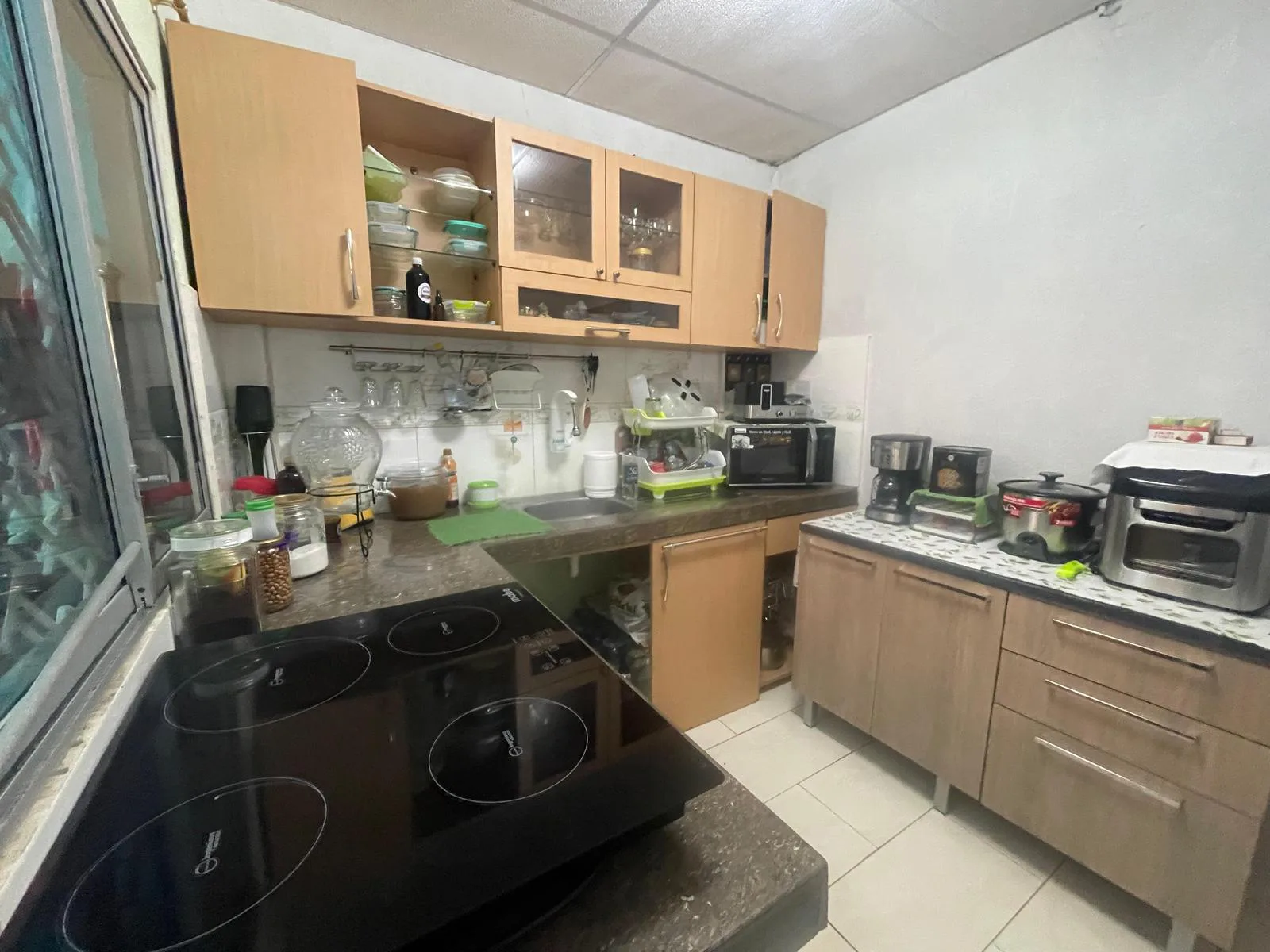Casa en Venta Conjunto Residencial el Porton de la Beata AleMo