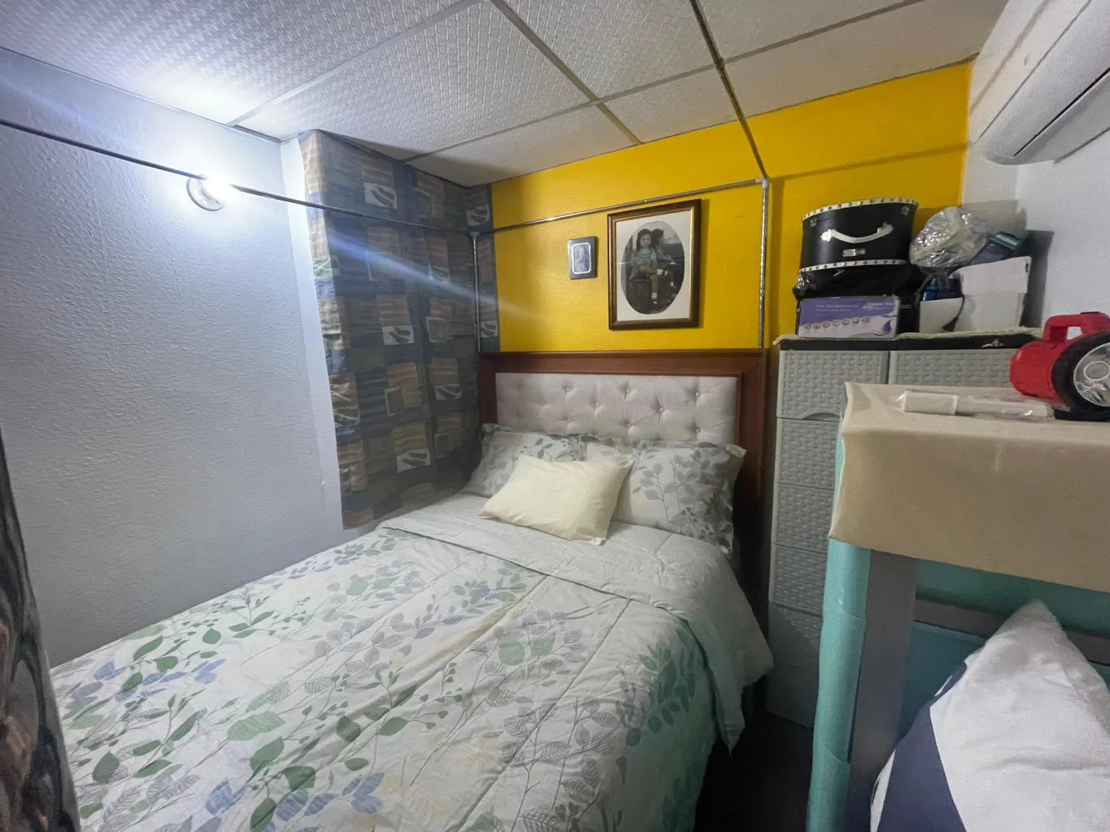 Casa en Venta Conjunto Residencial el Porton de la Beata AleMo