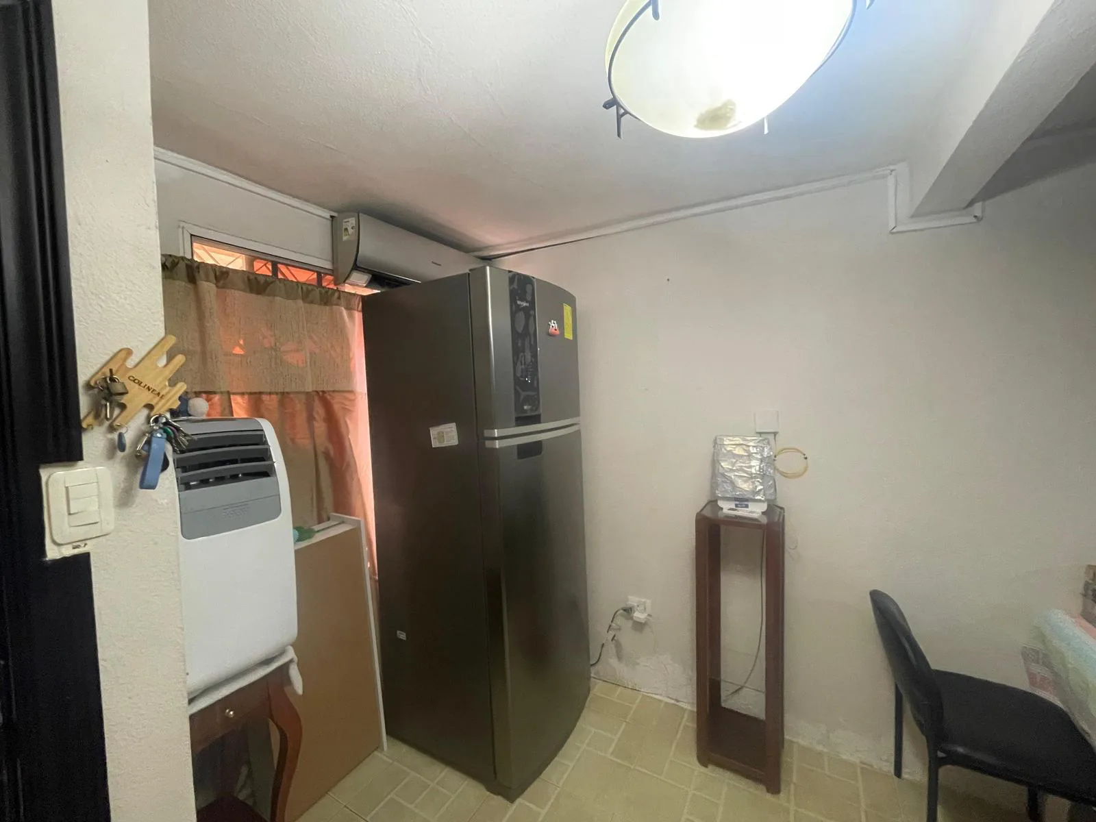 Casa en Venta Conjunto Residencial el Porton de la Beata AleMo