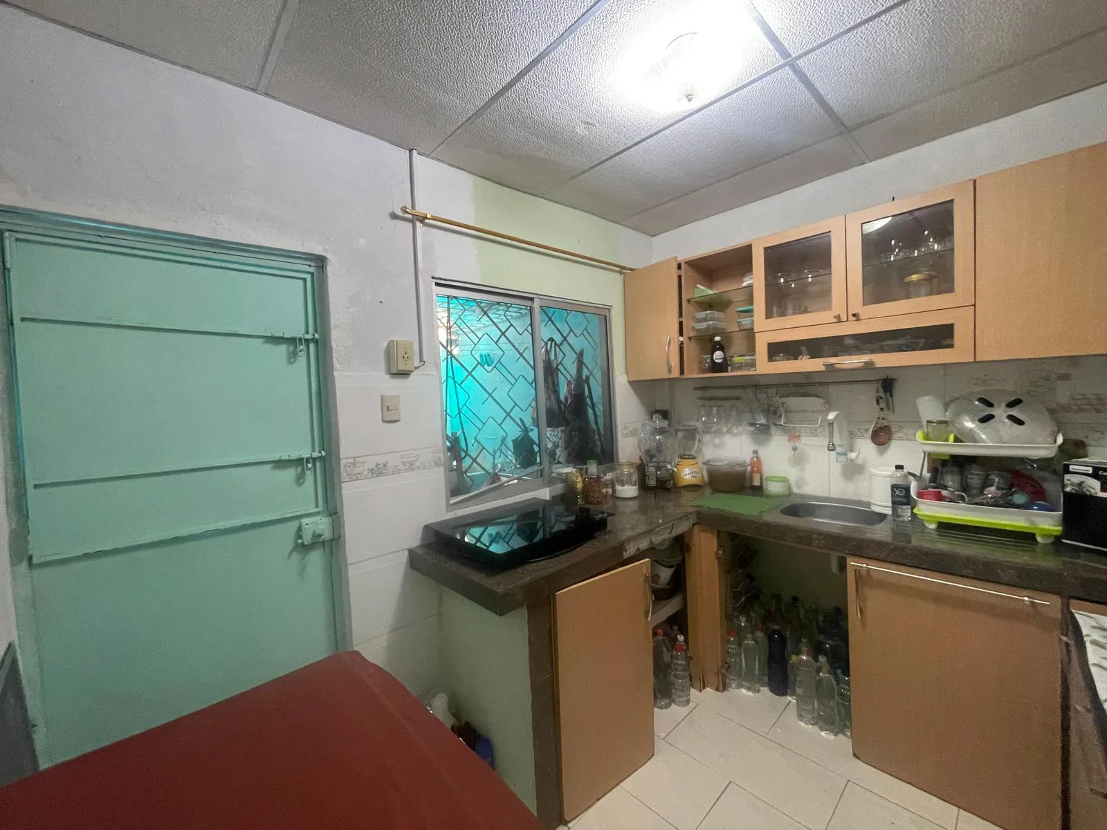 Casa en Venta Conjunto Residencial el Porton de la Beata AleMo