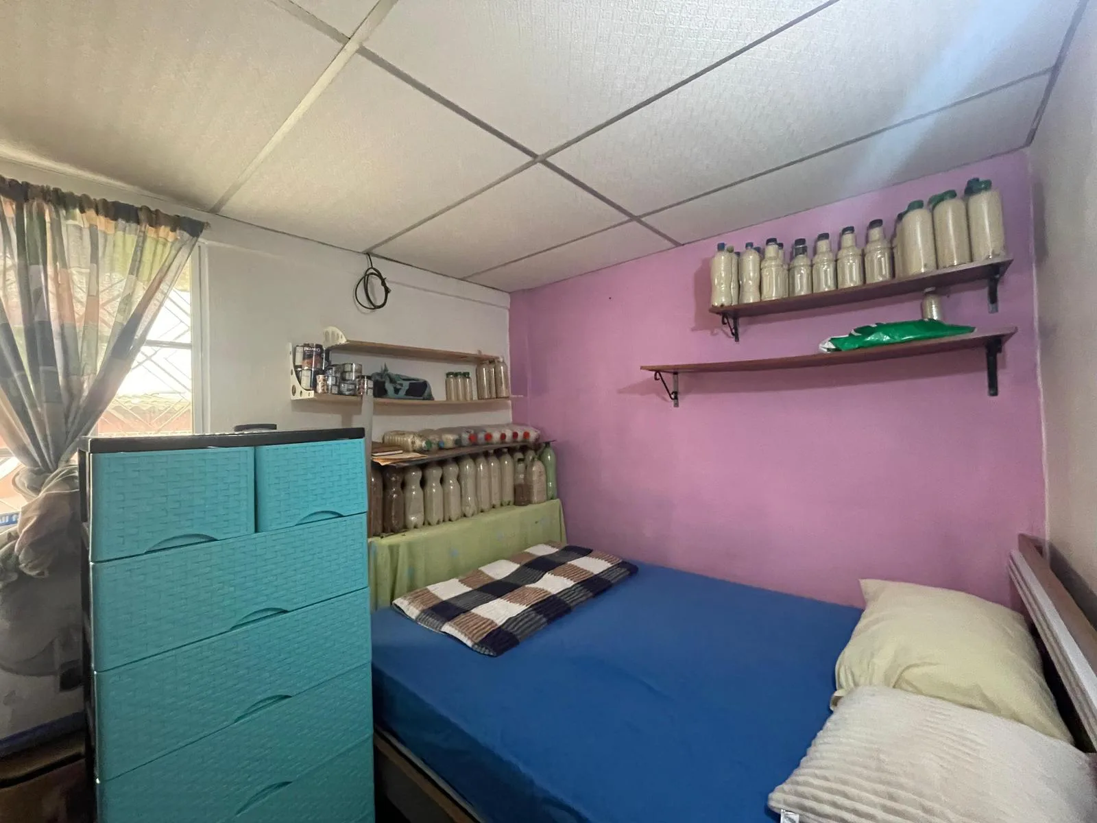 Casa en Venta Conjunto Residencial el Porton de la Beata AleMo