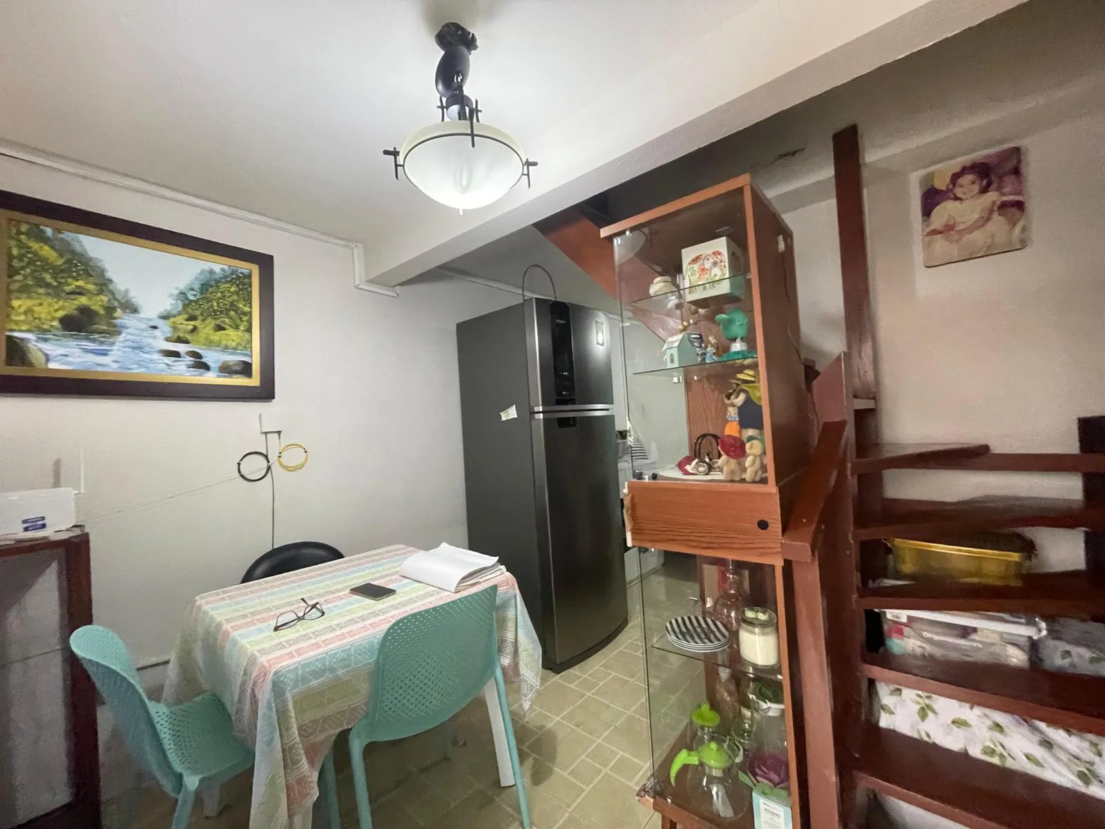 Casa en Venta Conjunto Residencial el Porton de la Beata AleMo