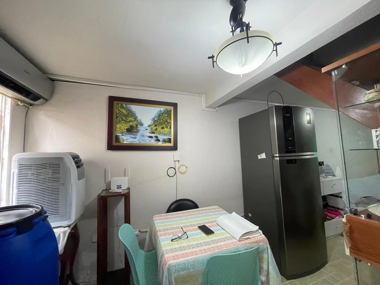 Casa en Venta Conjunto Residencial el Porton de la Beata AleMo