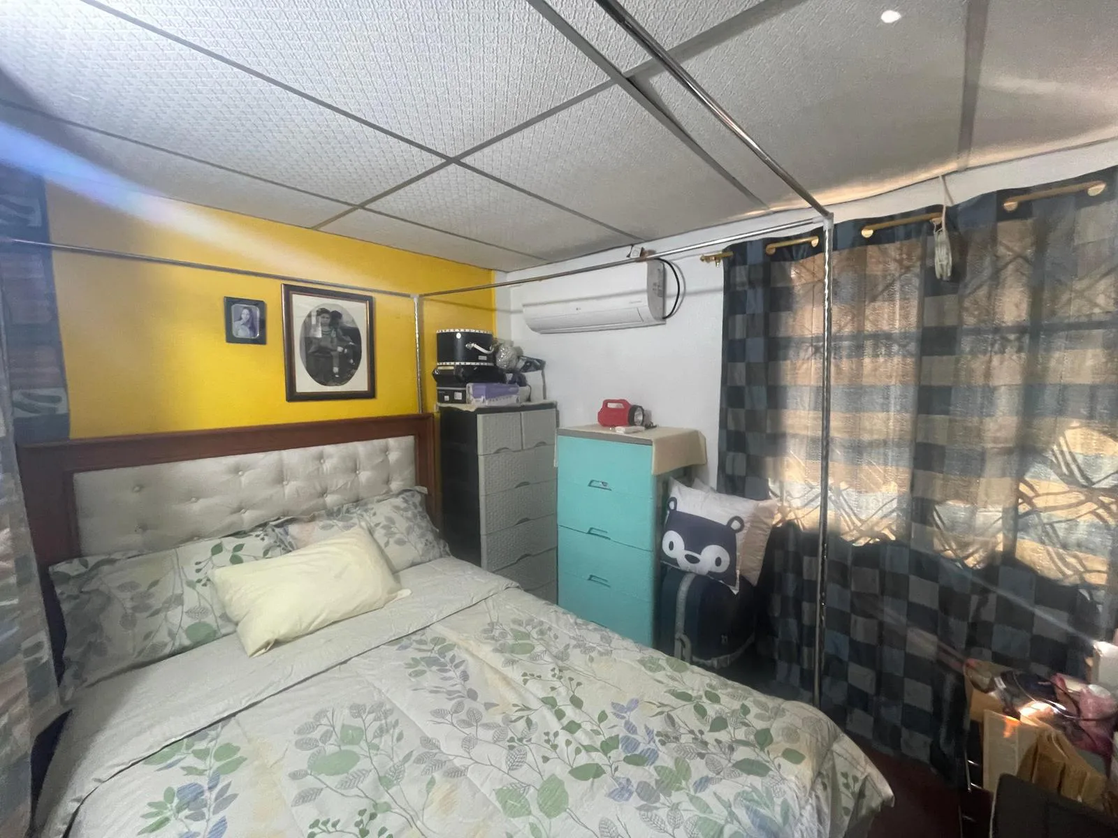 Casa en Venta Conjunto Residencial el Porton de la Beata AleMo