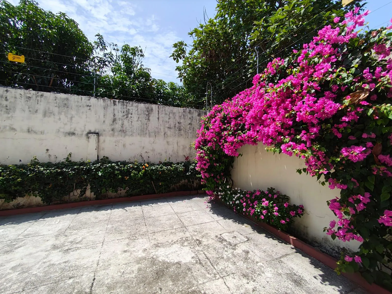 Casa en Venta, Sector Los Esteros, Playas, IriR