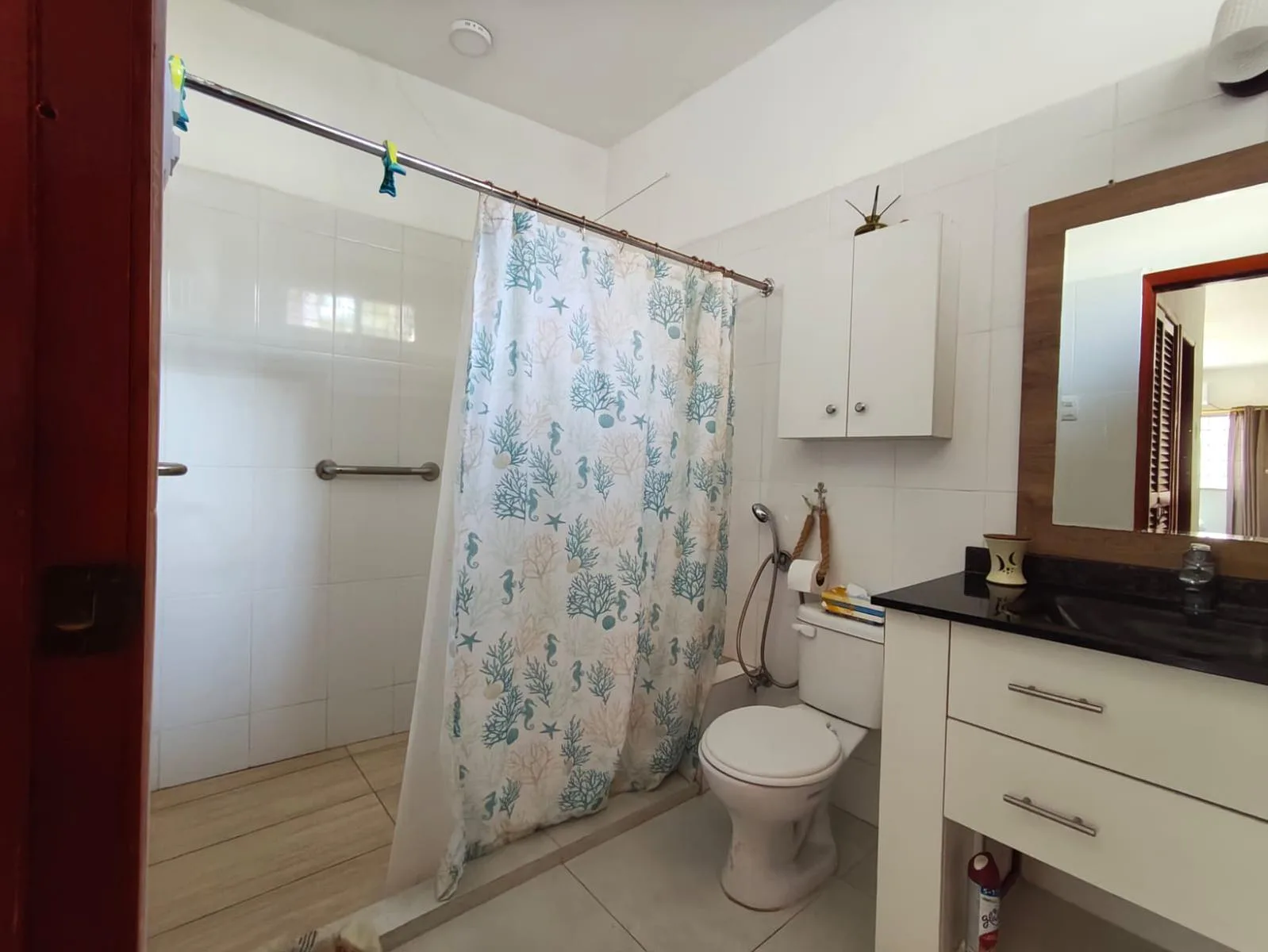 Casa en Venta, Sector Los Esteros, Playas, IriR