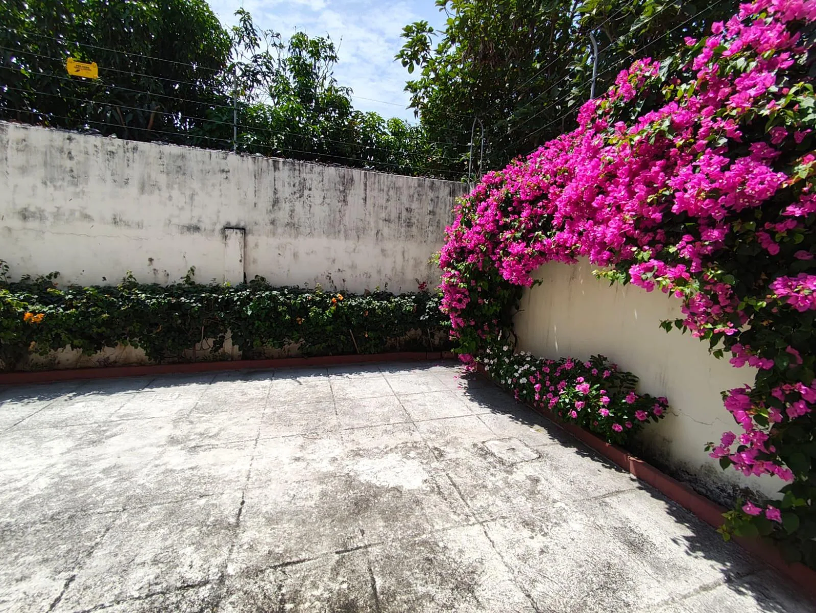 Casa en Venta, Sector Los Esteros, Playas, IriR