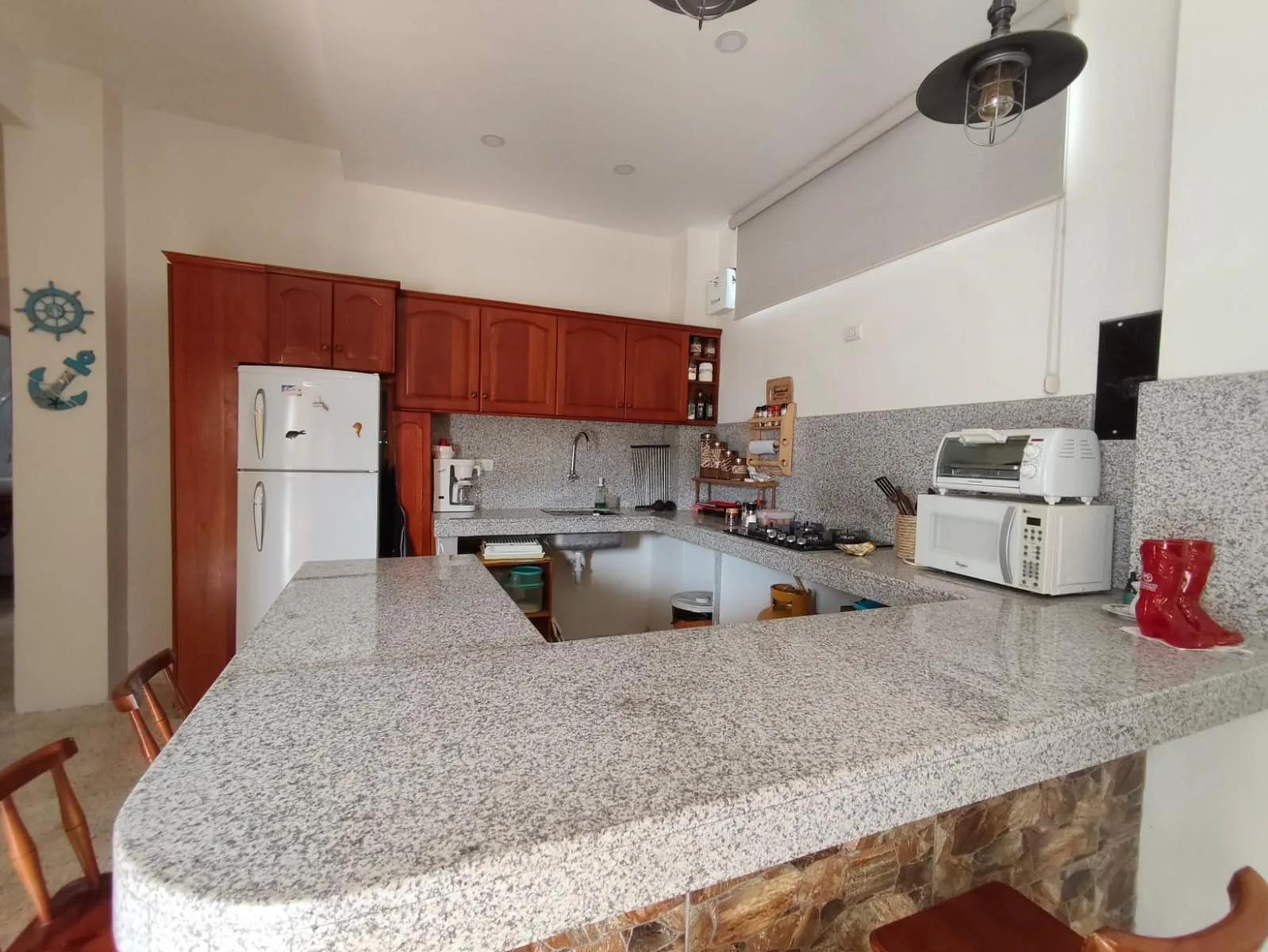 Casa en Venta, Sector Los Esteros, Playas, IriR