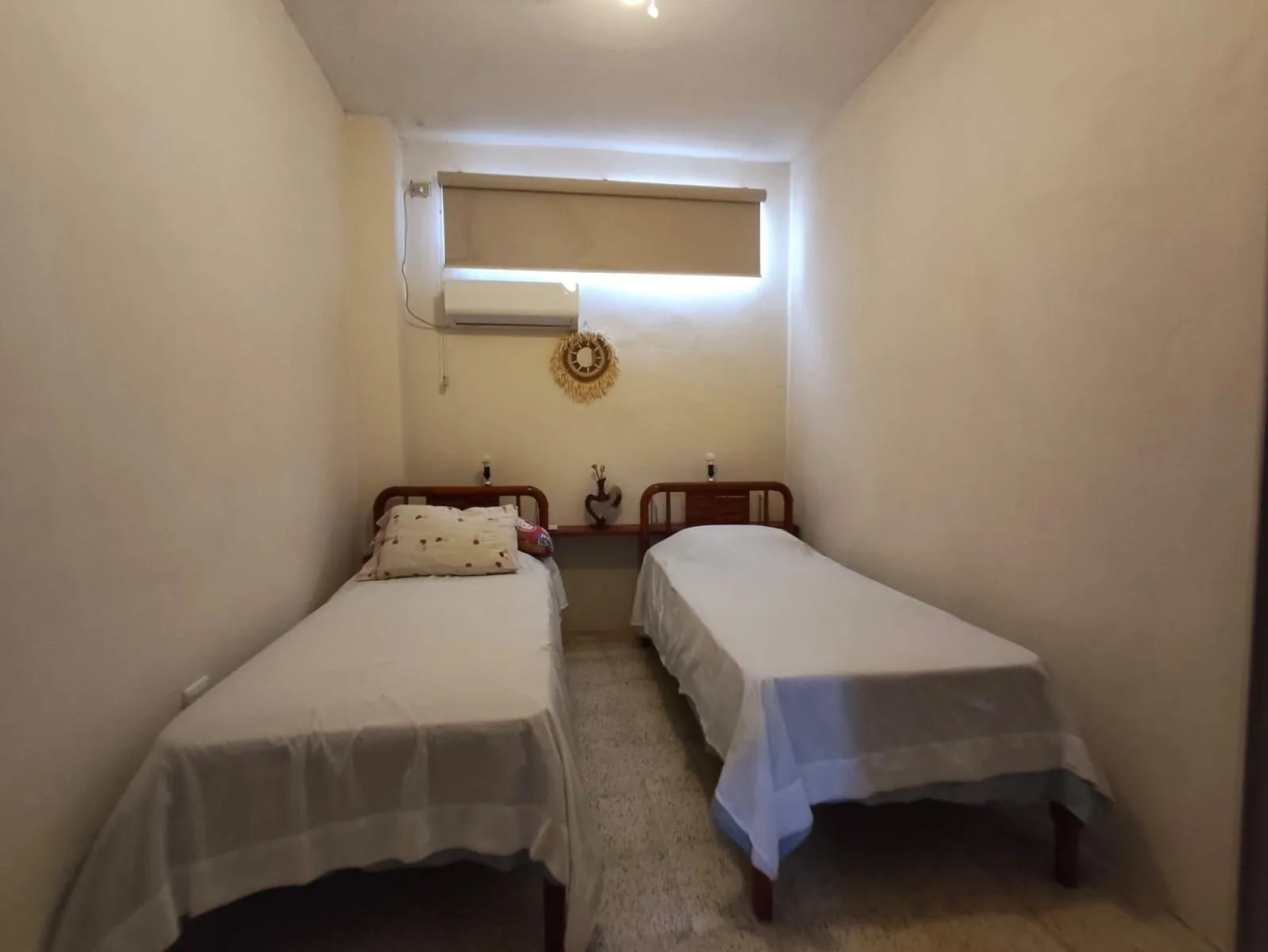Casa en Venta, Sector Los Esteros, Playas, IriR