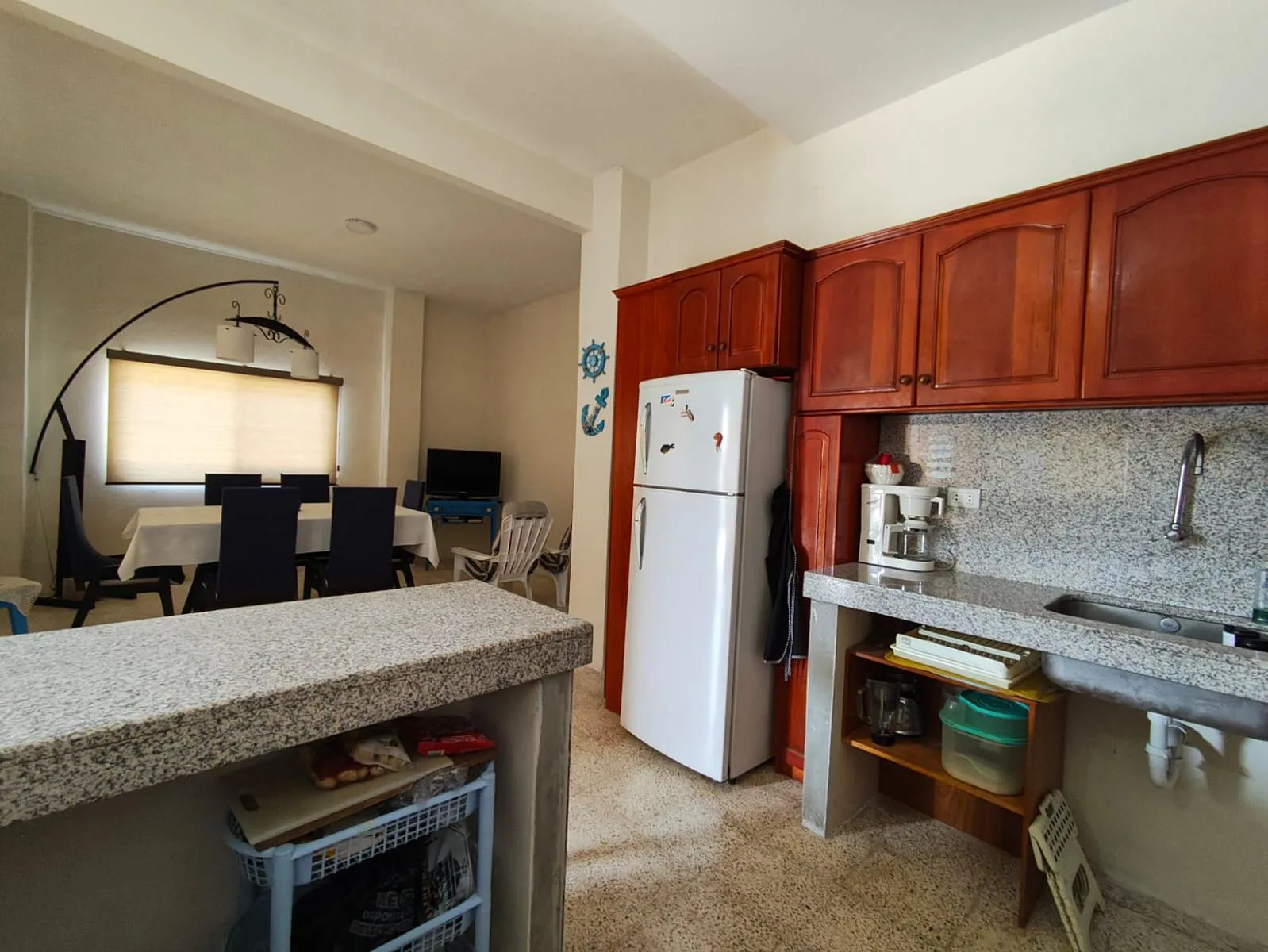 Casa en Venta, Sector Los Esteros, Playas, IriR
