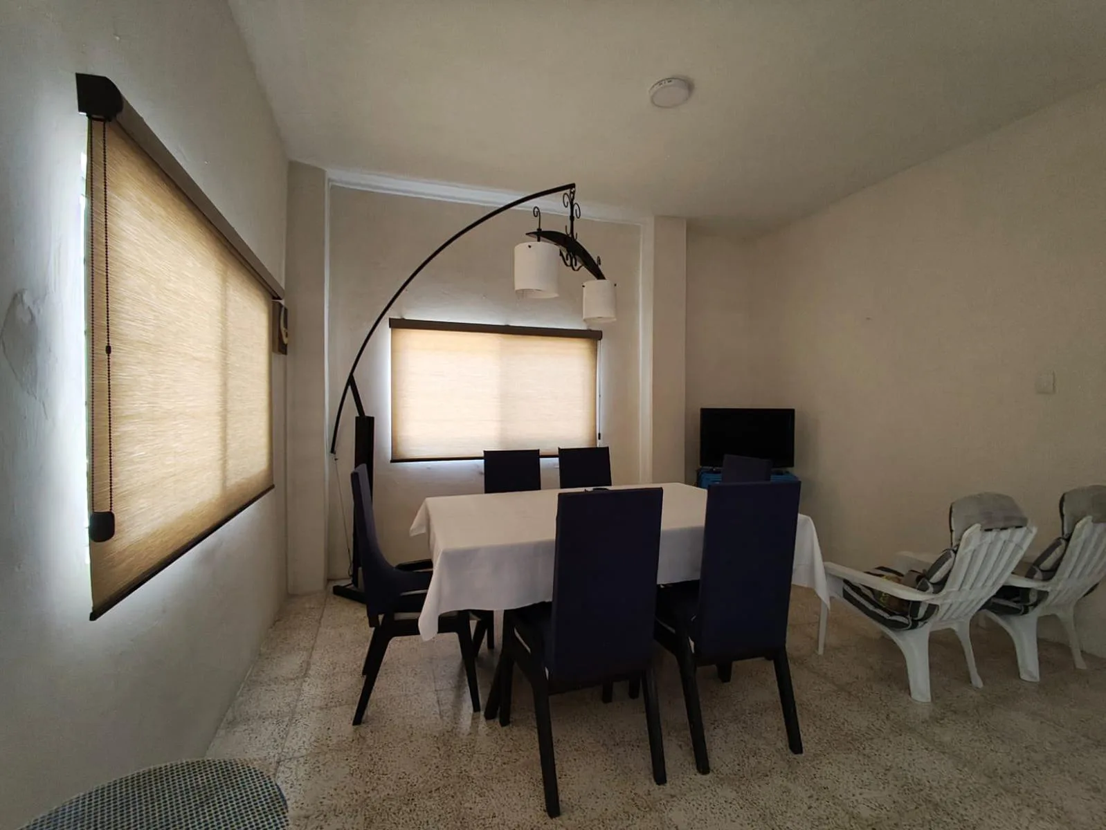 Casa en Venta, Sector Los Esteros, Playas, IriR
